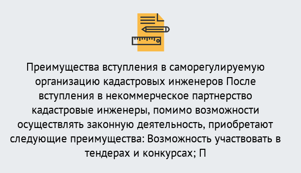 Почему нужно обратиться к нам? Темрюк Что дает допуск СРО кадастровых инженеров?